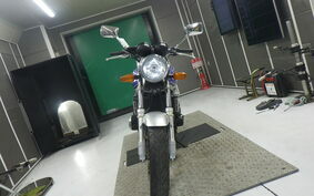 HONDA CB400SF VTEC 1999 NC39