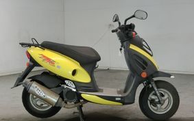 KYMCO TOPBOY 100 SF20