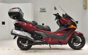 HONDA SILVER WING 400 GTA 2010 NF03