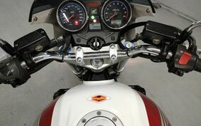 HONDA CB1300SF SUPER FOUR 2005 SC54