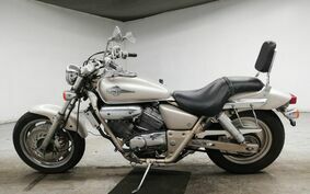 HONDA MAGNA 250 S MC29