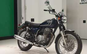 HONDA CB400SS 2002 NC41