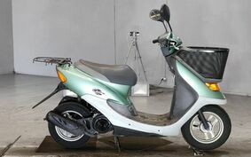 HONDA DIO CESTA AF34