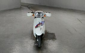 HONDA DIO BAJA AF28