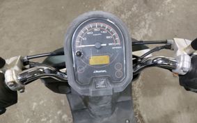 HONDA DUNK AF74