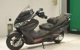 SUZUKI SKYWAVE 250 (Burgman 250) S 2 CJ43A