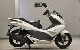 HONDA PCX125 JF28