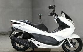 HONDA PCX125 JF28