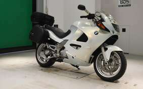 BMW K1200R S 1998 0544