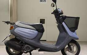 YAMAHA JOG POCHE SA08J