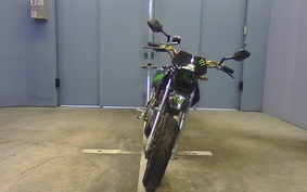 HONDA XR100 MOTARD HD13