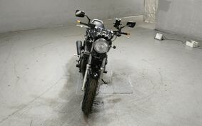 HONDA CB750 2003 RC42