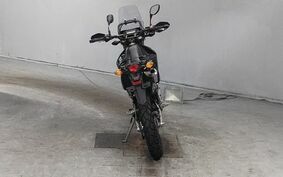 HONDA CRF250L MD44