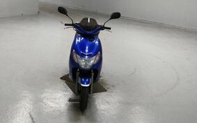 SUZUKI ADDRESS 110 CF11A