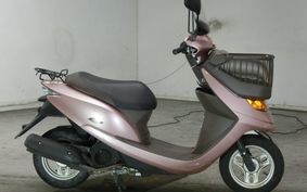 HONDA DIO CESTA AF62