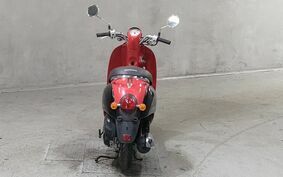 HONDA CREA SCOOPY AF55