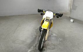 SUZUKI RMX250 S SJ13A