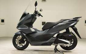 HONDA PCX125 JK05