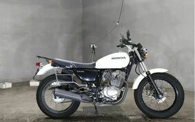 HONDA CB223S MC40