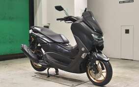 YAMAHA N-MAX SEG6J