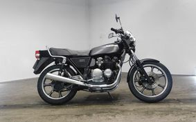 KAWASAKI Z400 J KZ400J