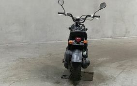 HONDA ZOOMER AF58