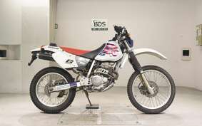 HONDA XR250 MD30