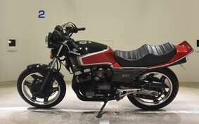 HONDA CBX400F 2018 NC07