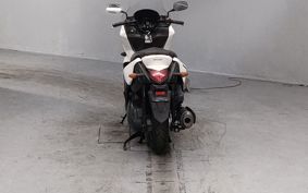 HONDA PHASE MF11