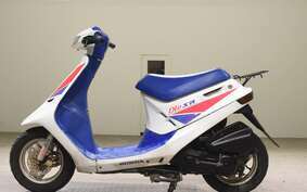 HONDA DIO SR AF25