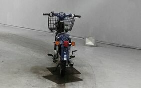 HONDA PRESS CUB 50 AA01