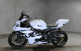 SUZUKI GSX-R1000 2005 B6121