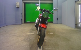 HONDA CB400SFV-3 2004 NC39