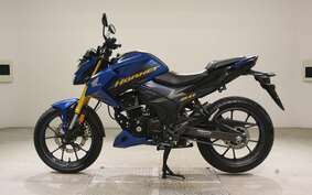 HONDA HORNET2.0