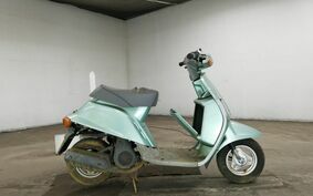 YAMAHA MINT 1YU