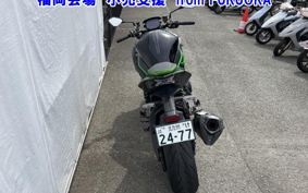 OTHER ZH2