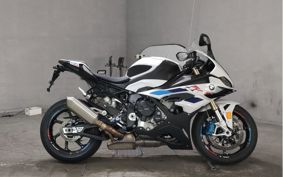 BMW S1000RR 0E61