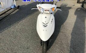 YAMAHA JOG 7 AY01