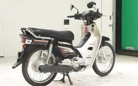 HONDA DREAM 110