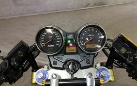 HONDA CB1300SF SUPER FOUR 2004 SC54