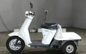 HONDA GYRO UP TA01