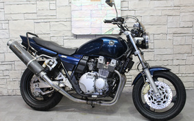 YAMAHA XJR400 1998 4HM