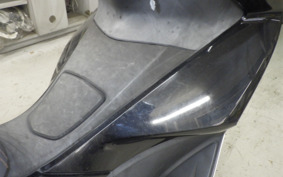 HONDA PCX 150 KF18