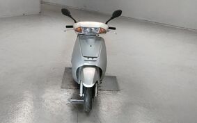 HONDA LEAD 100 JF06