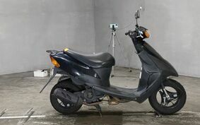 SUZUKI LET's 2 CA1PA