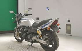 HONDA CB400SF VTEC SPEC 2 2002 NC39