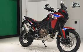 HONDA CRF1100L AFRICA TWIN 2024 SD15