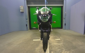 SUZUKI BANDIT 1250 SA 2008 GW72A