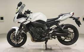 YAMAHA FZ FAZER 2015 RN21J