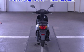 HONDA TACT-4 BASIC